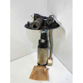 BOMBA COMBUSTIBLE AFORADOR 