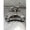 Recambio de tija para bmw f (801cc - ) f 900 xr (4r90) referencia OEM IAM 840421102 340421201 