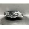 Recambio de faro derecho para volkswagen passat b6 (3c2) 2.0 tdi 16v 4motion referencia OEM IAM 89312669  