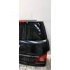 Recambio de porton trasero para ssangyong rodius xdi trend referencia OEM IAM   2005