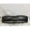 Recambio de paragolpes trasero para fiat punto (176_) 1.7 td referencia OEM IAM  5P 1994