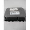 Recambio de centralita motor uce para volkswagen passat berlina (3b2) 1.6 referencia OEM IAM 3B0907557 5WP429001 1997