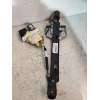 Recambio de elevalunas trasero derecho para seat leon (1p1) reference referencia OEM IAM 1K0959704AF  