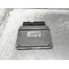 Recambio de centralita motor uce para skoda fabia (6y2/6y3) comfort referencia OEM IAM 5WP4330906 047906033A 3PASJ43