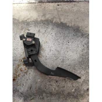 POTENCIOMETRO PEDAL 351904A501 