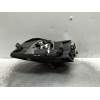 Recambio de faro derecho para volkswagen passat b6 (3c2) 2.0 tdi 16v 4motion referencia OEM IAM 89312669  