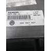 Recambio de centralita motor uce para volkswagen passat berlina (3b2) 1.6 referencia OEM IAM 3B0907557 5WP429001 1997