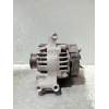 Recambio de alternador para fiat stilo (192) referencia OEM IAM 51714791 MS1022118470 2006
