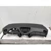 Recambio de kit airbag para subaru tribeca b9 classic referencia OEM IAM 98221XA05A TN1503000900 