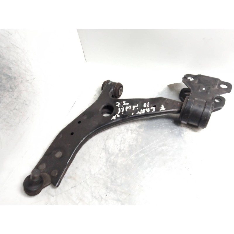 Recambio de brazo suspension inferior delantero izquierdo para ford grand c-max 1.6 tdci cat referencia OEM IAM   