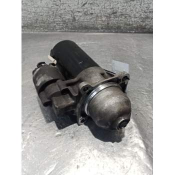 MOTOR ARRANQUE 318TD 1994