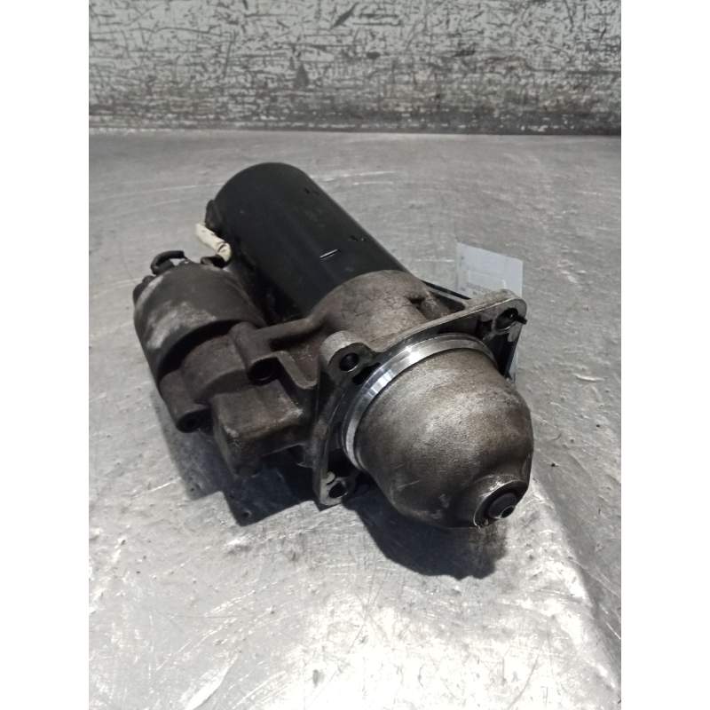 Recambio de motor arranque para bmw 3 compact (e36) 318 tds referencia OEM IAM  318TD 1994