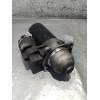 Recambio de motor arranque para bmw 3 compact (e36) 318 tds referencia OEM IAM  318TD 1994