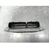 Recambio de centralita motor uce para skoda fabia (6y2/6y3) comfort referencia OEM IAM 5WP4330906 047906033A 3PASJ43