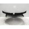Recambio de rejilla delantera para hyundai i10 referencia OEM IAM 863660X000  