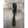 Recambio de potenciometro pedal para hyundai ix20 gl classic referencia OEM IAM 351904A501  