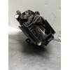 Recambio de faro derecho para volkswagen passat b6 (3c2) 2.0 tdi 16v 4motion referencia OEM IAM 89312669  