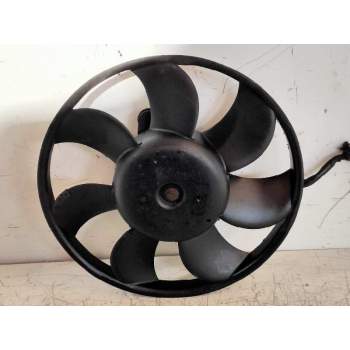 ELECTROVENTILADOR 