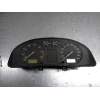 Recambio de cuadro instrumentos para volkswagen passat berlina (3b2) 1.6 referencia OEM IAM   1997