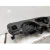 Recambio de kit airbag para subaru tribeca b9 classic referencia OEM IAM 98221XA05A TN1503000900 
