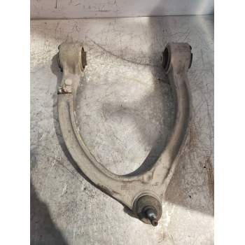 BRAZO SUSPENSION SUPERIOR DELANTERO DERECHO 2213309007 