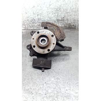MANGUETA DELANTERA IZQUIERDA 20HDI 1999