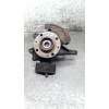 Recambio de mangueta delantera izquierda para peugeot 406 (8b) 2.0 hdi 110 referencia OEM IAM  20HDI 1999