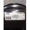 Recambio de servofreno para land rover range rover sport v6 td s referencia OEM IAM AH222B195AB 30TD 2010