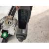 Recambio de elevalunas trasero izquierdo para seat leon (1p1) reference referencia OEM IAM 1K0959703AF  