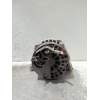 Recambio de alternador para fiat stilo (192) referencia OEM IAM 51714791 MS1022118470 2006