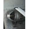 Recambio de motor arranque para citroën c3 exclusive referencia OEM IAM TS18E13 14HDI 2009