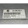 Recambio de centralita motor uce para skoda fabia (6y2/6y3) comfort referencia OEM IAM 5WP4330906 047906033A 3PASJ43