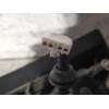 Recambio de piloto trasero izquierdo para hyundai santa fe (bm) 2.2 crdi style 4x4 referencia OEM IAM 924012B5  