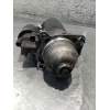 Recambio de motor arranque para bmw 3 compact (e36) 318 tds referencia OEM IAM  318TD 1994