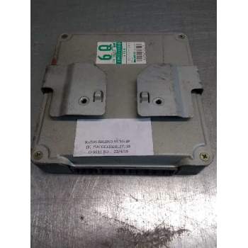 CENTRALITA MOTOR UCE 3392061GB0 1120004351 6Q