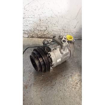 COMPRESOR AIRE ACONDICIONADO 4472208144 4B0260805C 