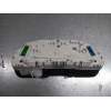 Recambio de cuadro instrumentos para volkswagen passat berlina (3b2) 1.6 referencia OEM IAM   1997