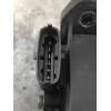 Recambio de potenciometro pedal para hyundai ix20 gl classic referencia OEM IAM 351904A501  