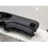 Recambio de kit airbag para subaru tribeca b9 classic referencia OEM IAM 98221XA05A TN1503000900 