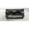 Recambio de mando calefaccion / aire acondicionado para audi a6 allroad quattro (4fh) referencia OEM IAM 4F1820043AF 4F0910043A 