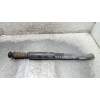 Recambio de amortiguador trasero derecho para renault clio grandtour exception referencia OEM IAM 8200584312A  05