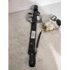 Recambio de elevalunas trasero izquierdo para seat leon (1p1) reference referencia OEM IAM 1K0959703AF  