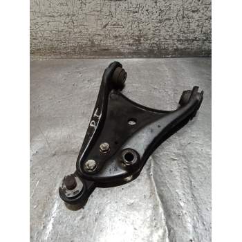 BRAZO SUSPENSION INFERIOR DELANTERO IZQUIERDO 15DCI 2001