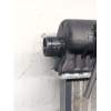 Recambio de radiador agua para mercedes-benz clase e (w210) e 200 (210.035) referencia OEM IAM   