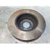 Recambio de disco freno delantero para bmw serie 3 coupe (e92) 335d referencia OEM IAM  VENTILADO 