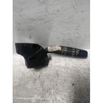 MANDO LIMPIA 01242500 