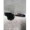 Recambio de mando limpia para mazda 2 berlina (dy) 1.4 diesel cat referencia OEM IAM 01242500  
