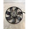 Recambio de electroventilador para audi s8 (d2) 4.2 referencia OEM IAM   