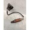 Recambio de sonda lambda para seat ibiza (6k) gt referencia OEM IAM 0258003676 0258003677 6K0906265