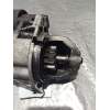 Recambio de motor arranque para bmw 3 compact (e36) 318 tds referencia OEM IAM  318TD 1994